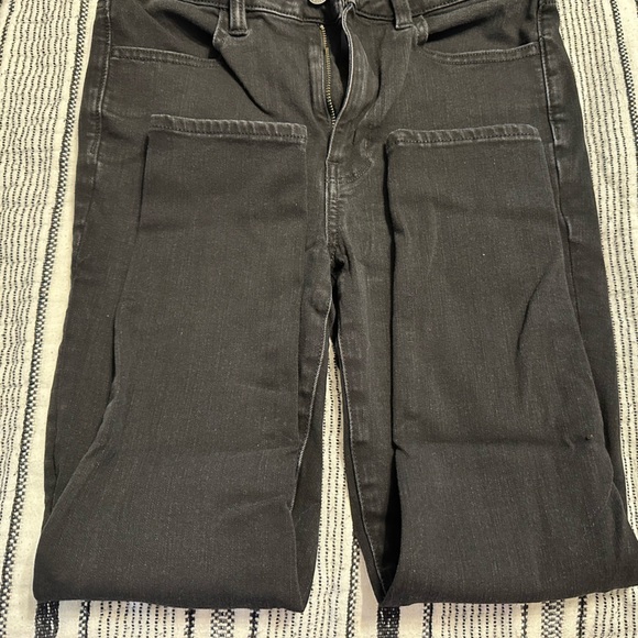 American eagle jeans - Picture 2 of 4